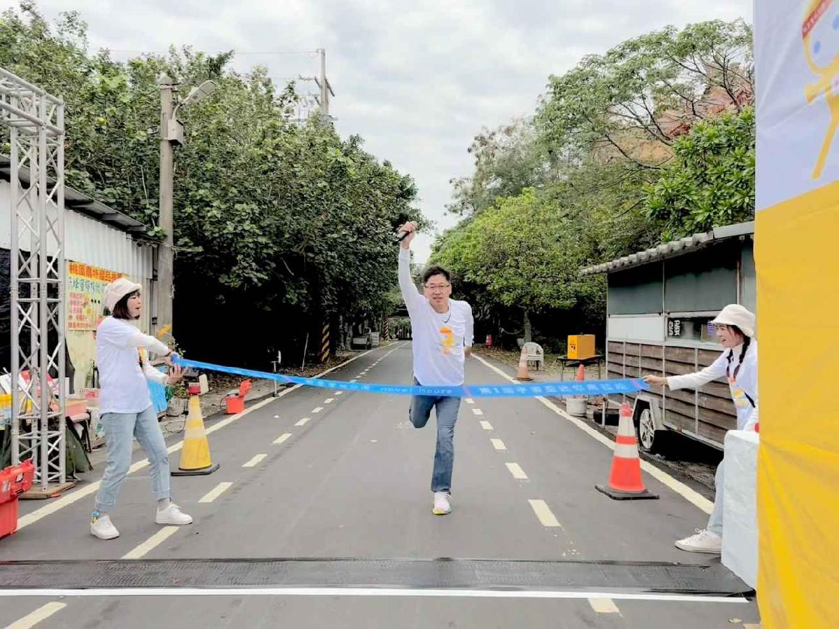 第一屆宇宙盃路跑 (11)