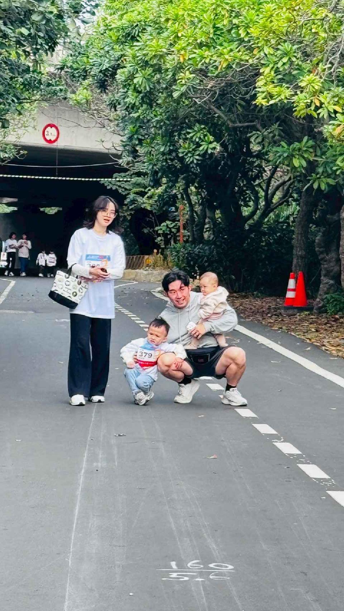 第一屆宇宙盃路跑 (13)