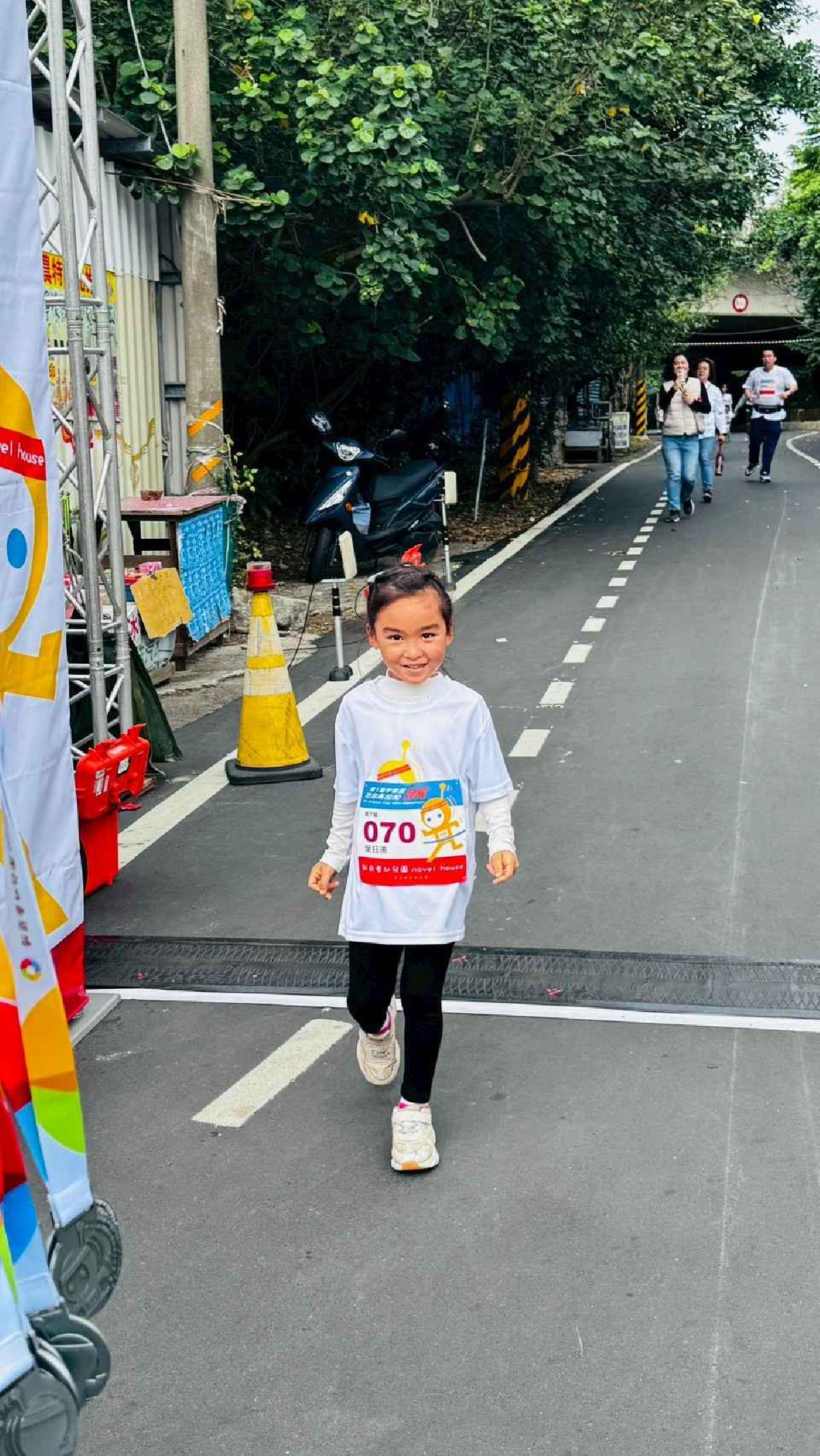 第一屆宇宙盃路跑 (14)