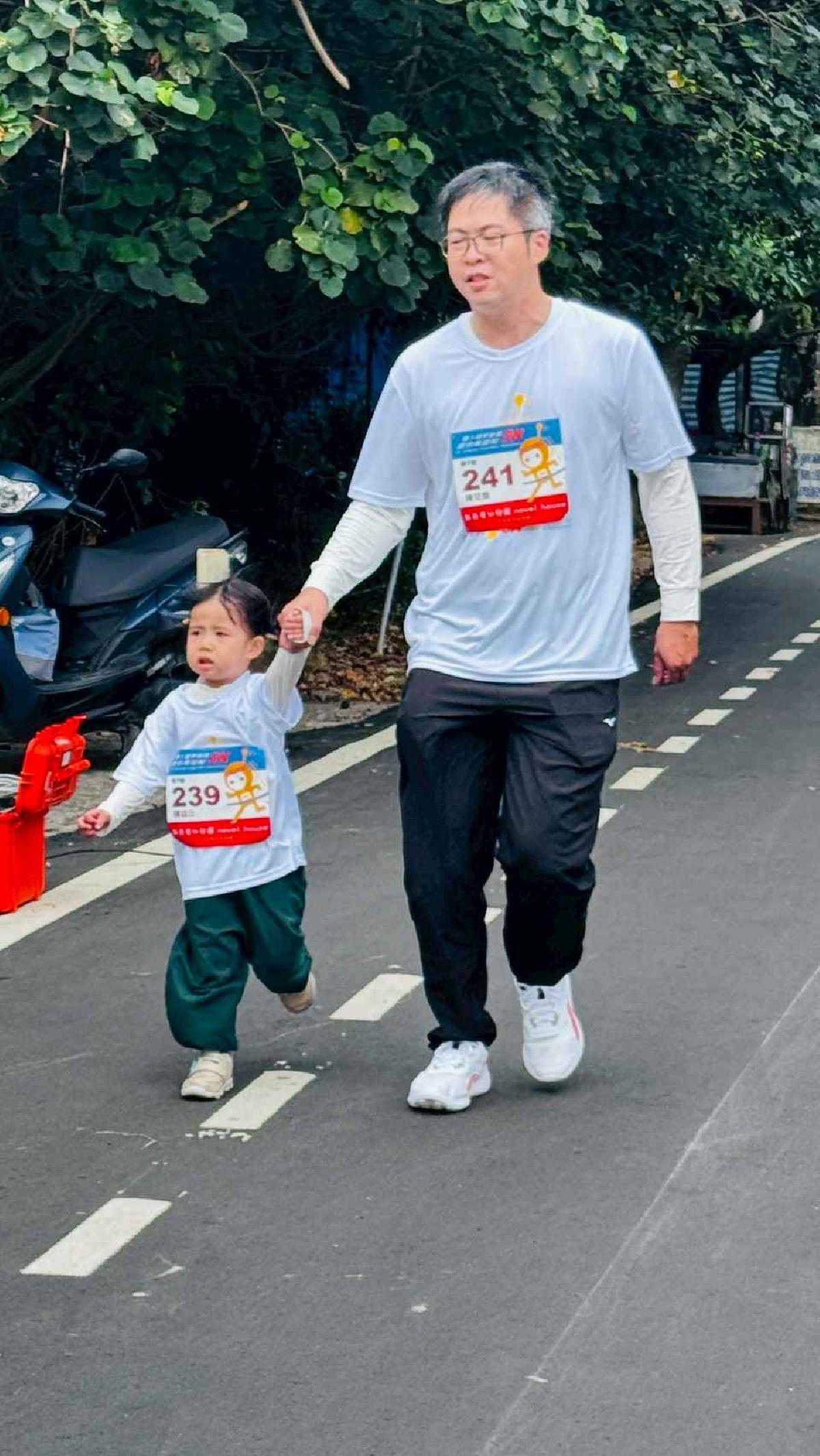 第一屆宇宙盃路跑 (17)