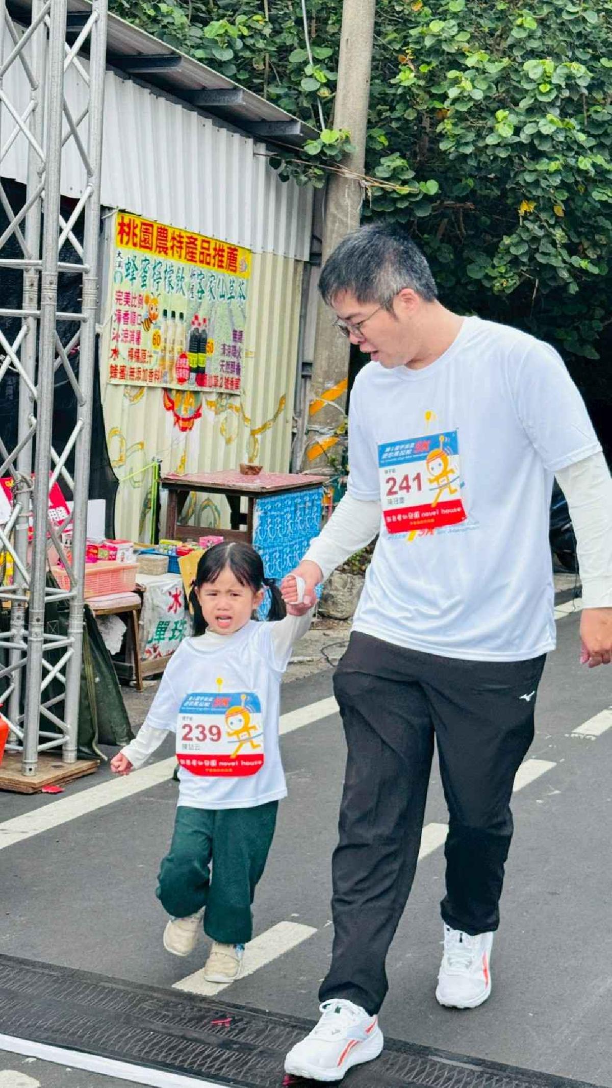 第一屆宇宙盃路跑 (18)