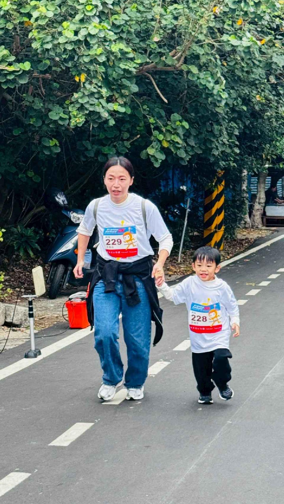 第一屆宇宙盃路跑 (19)