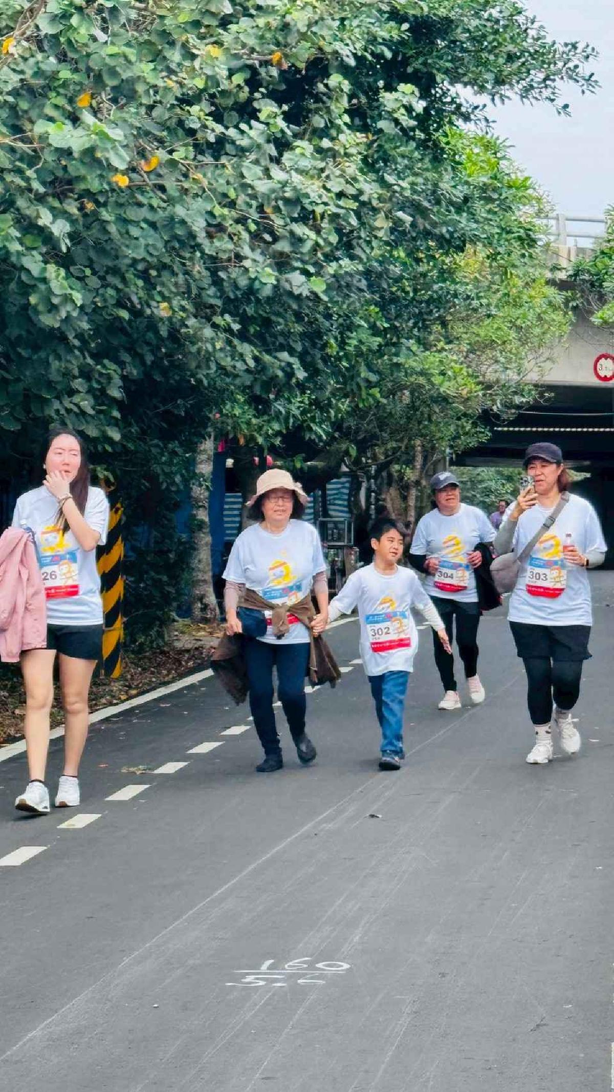 第一屆宇宙盃路跑 (21)
