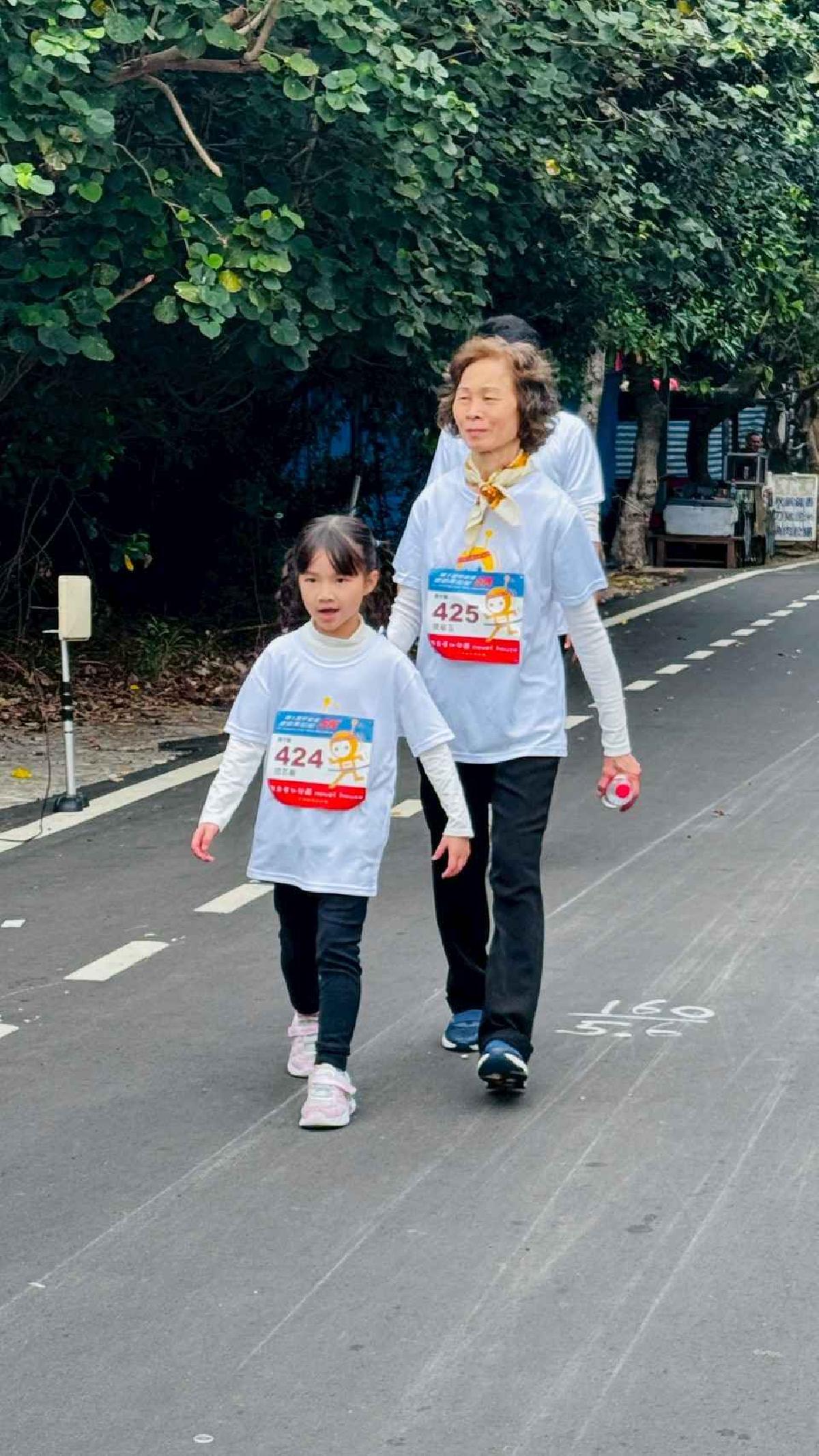 第一屆宇宙盃路跑 (23)