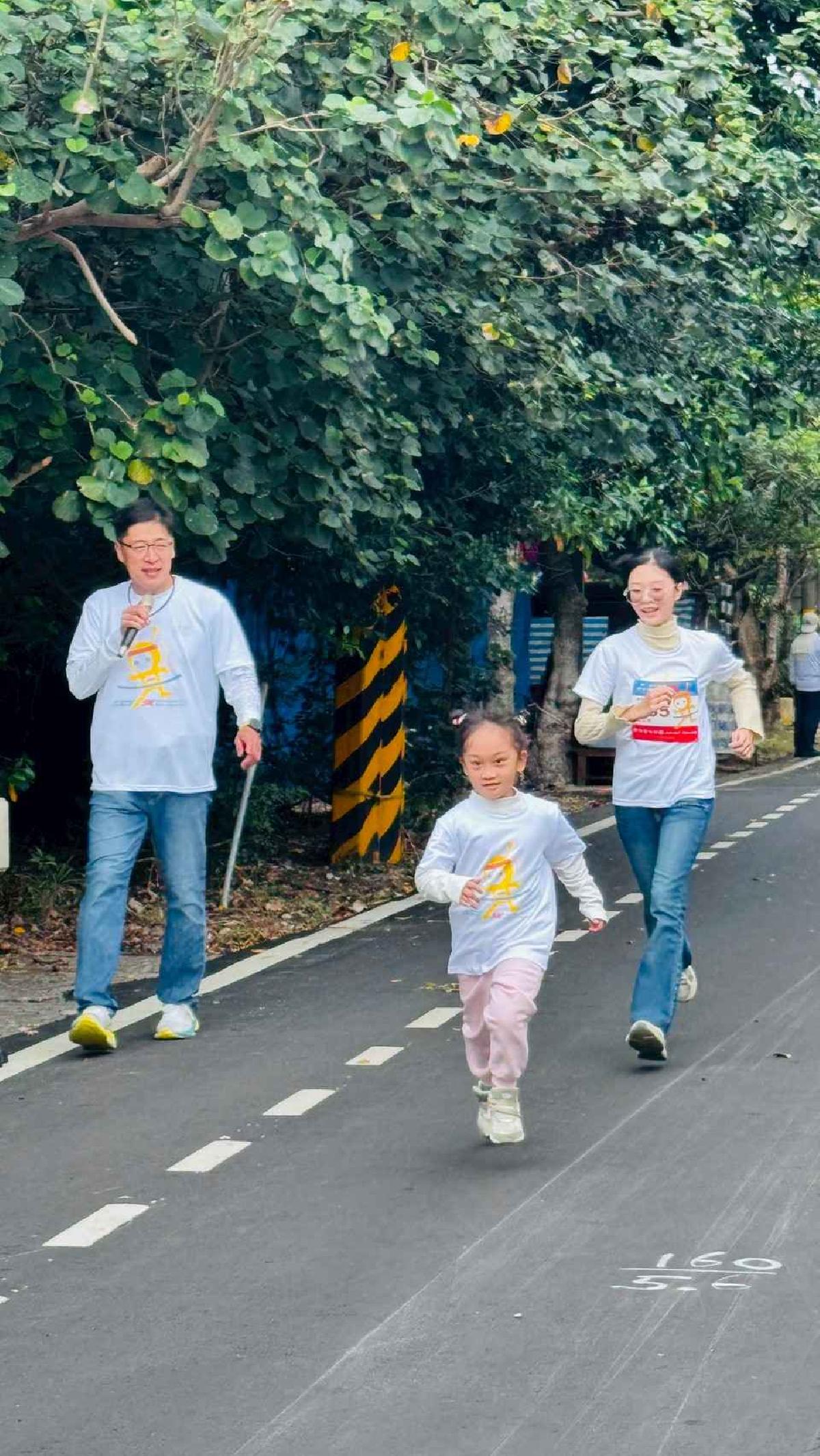 第一屆宇宙盃路跑 (22)