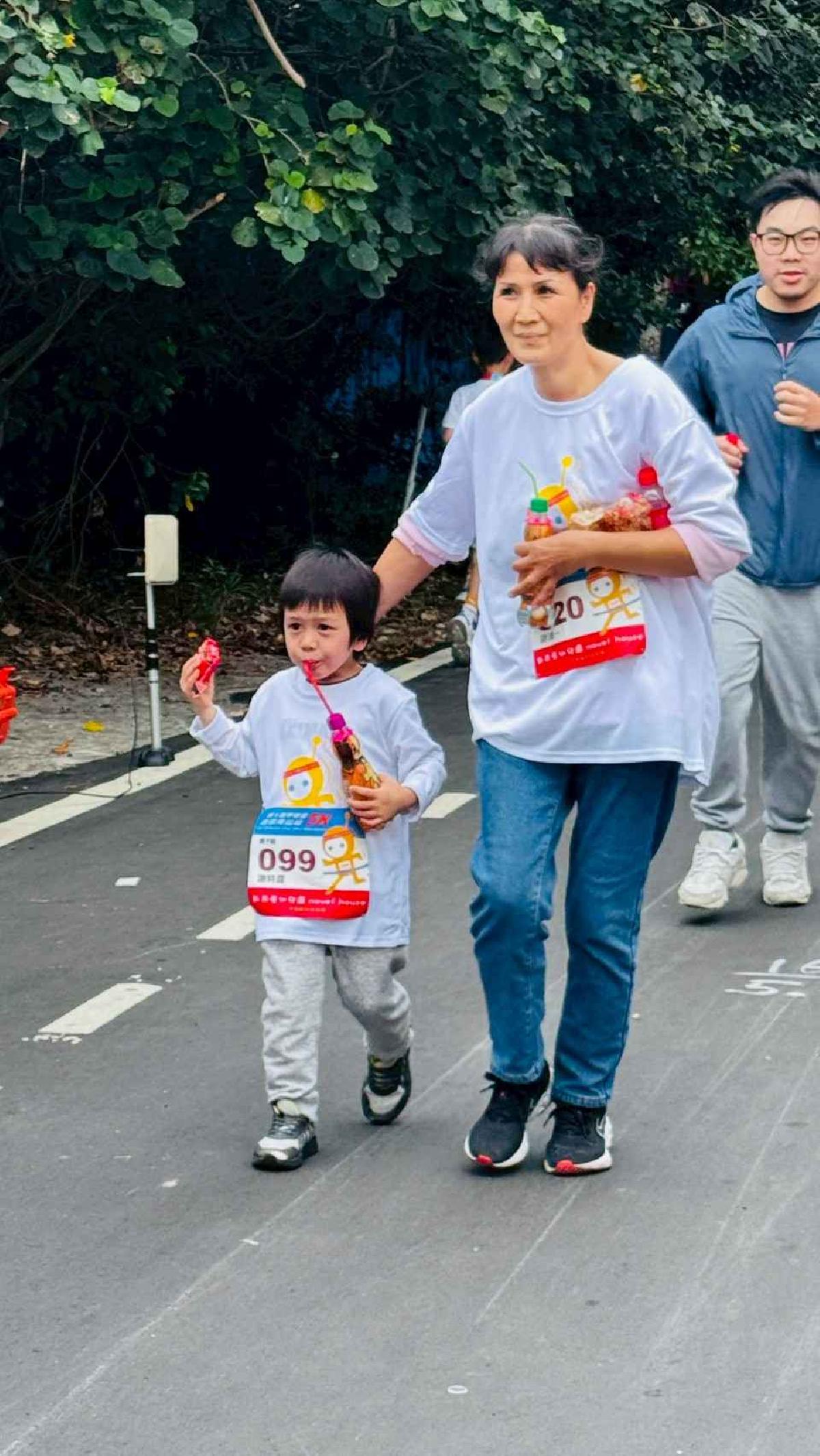 第一屆宇宙盃路跑 (27)