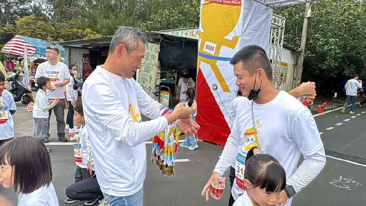 第一屆宇宙盃路跑 (31)