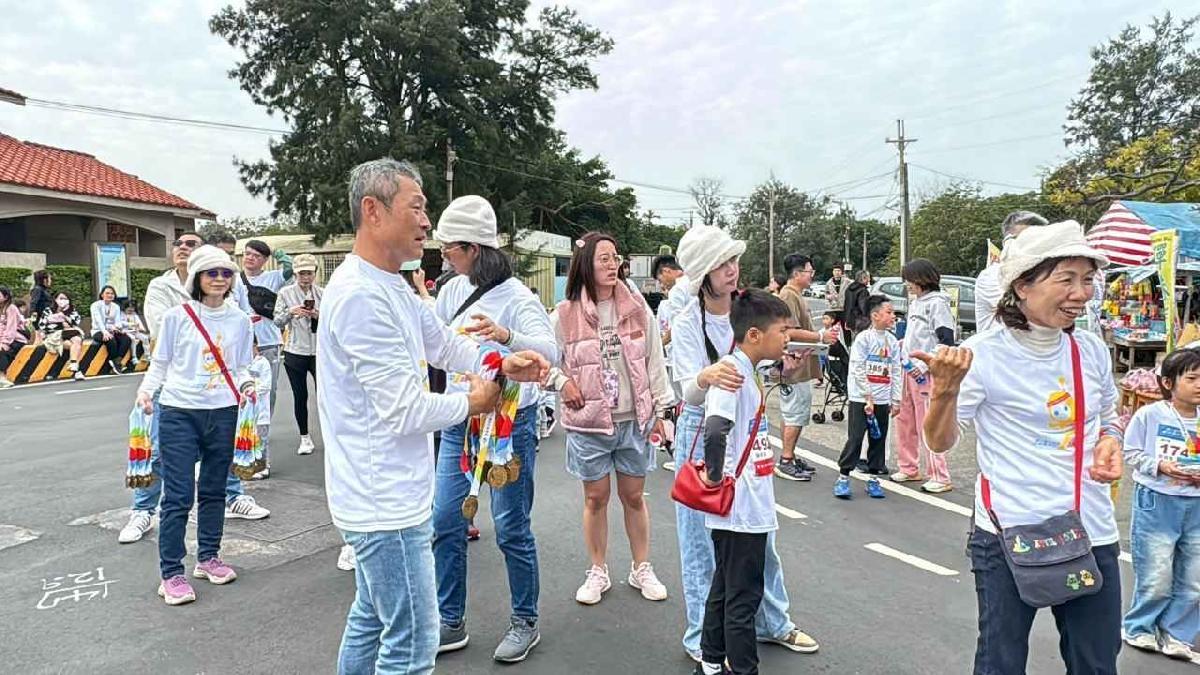 第一屆宇宙盃路跑 (32)