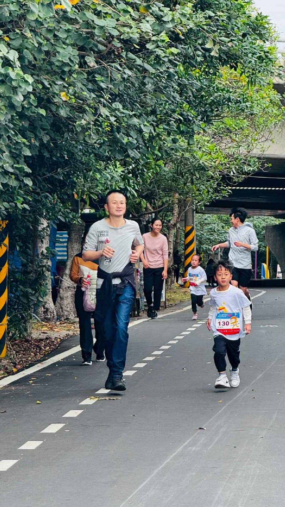 第一屆宇宙盃路跑 (35)