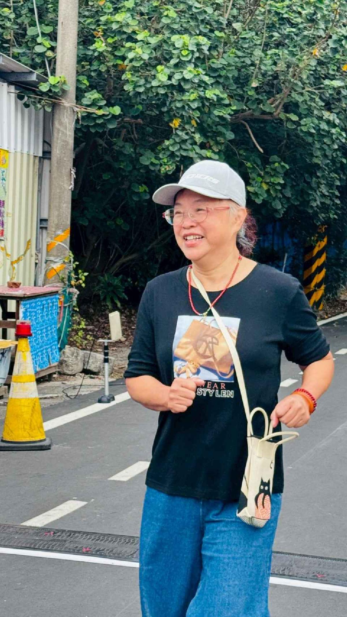 第一屆宇宙盃路跑 (38)