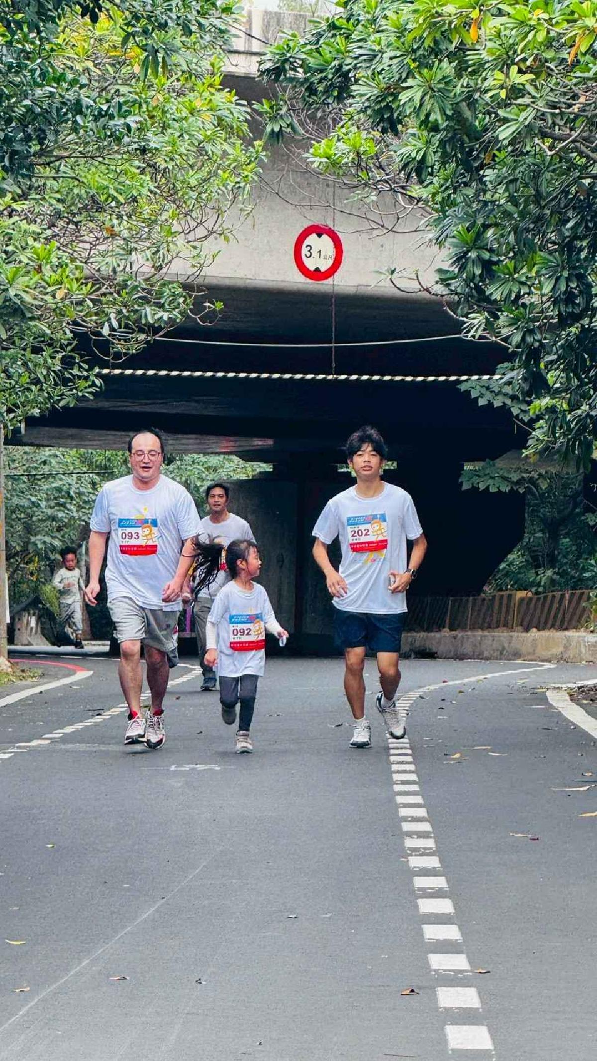 第一屆宇宙盃路跑 (40)