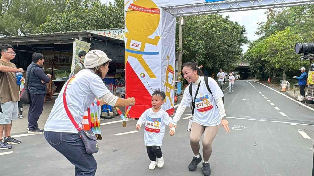 第一屆宇宙盃路跑 (45)