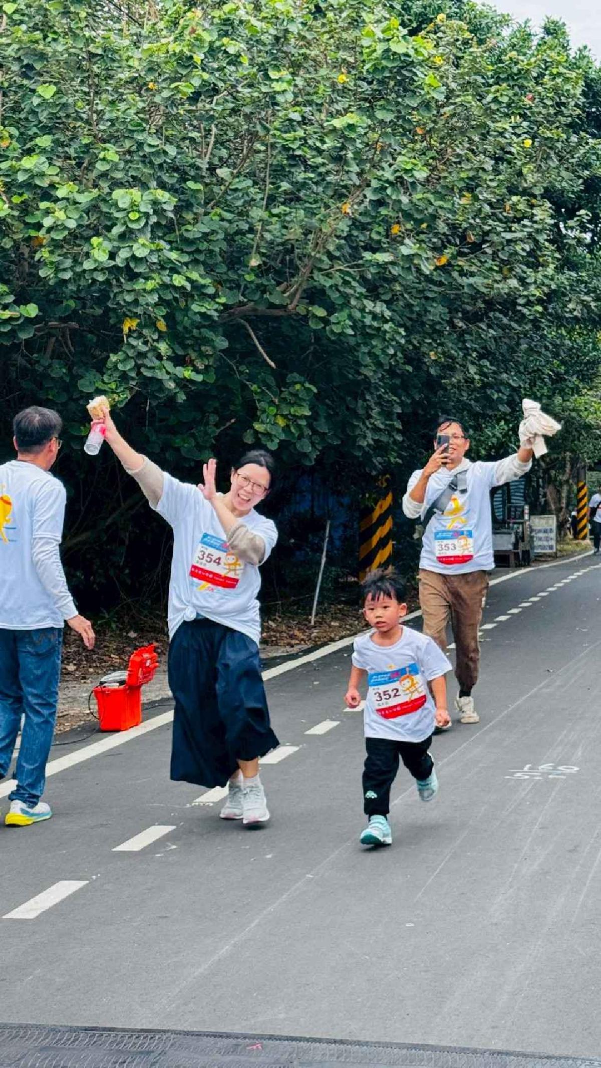 第一屆宇宙盃路跑 (42)