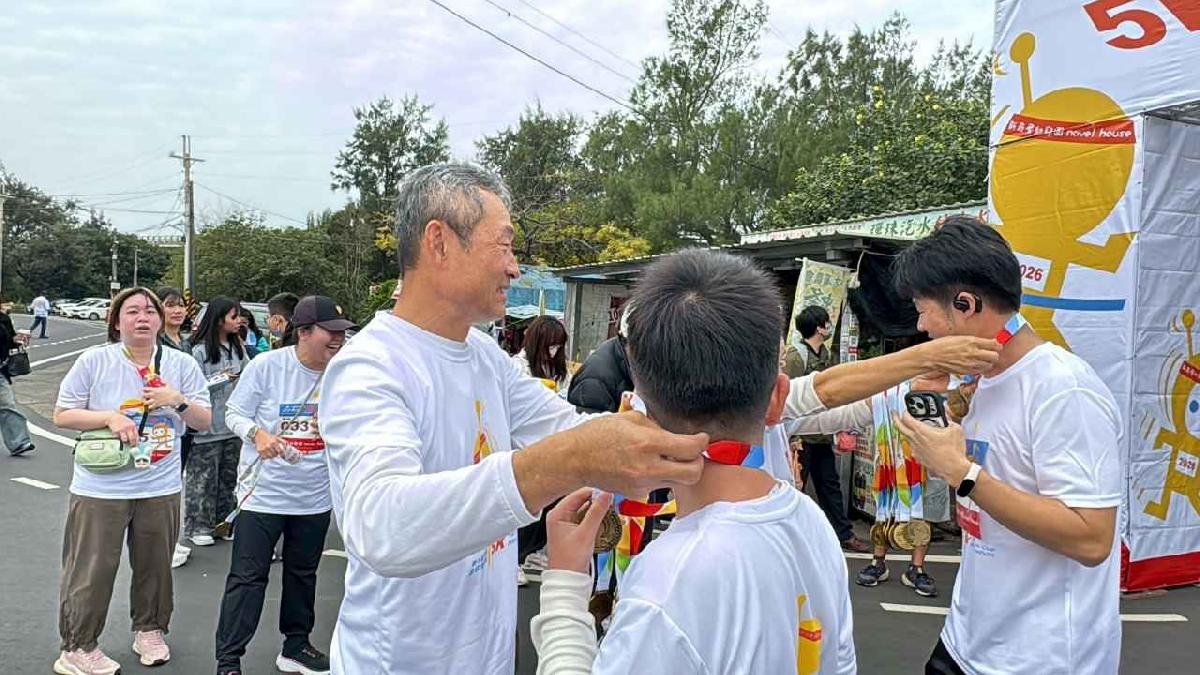 第一屆宇宙盃路跑 (46)