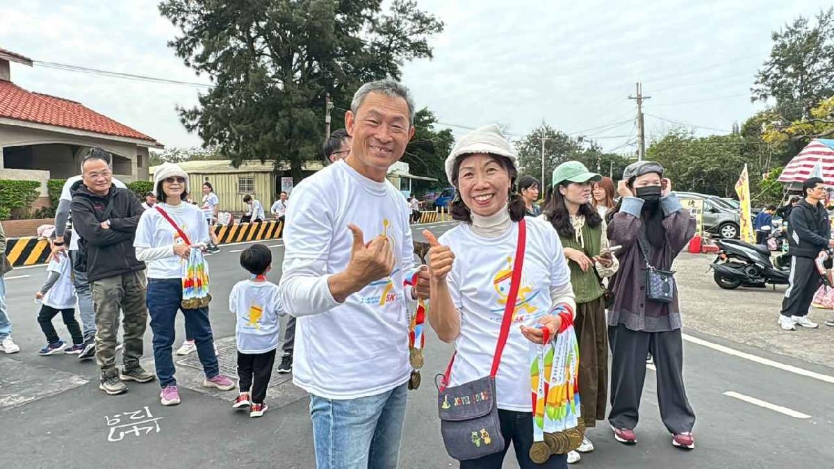 第一屆宇宙盃路跑 (47)