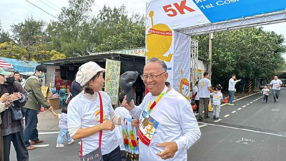 第一屆宇宙盃路跑 (48)