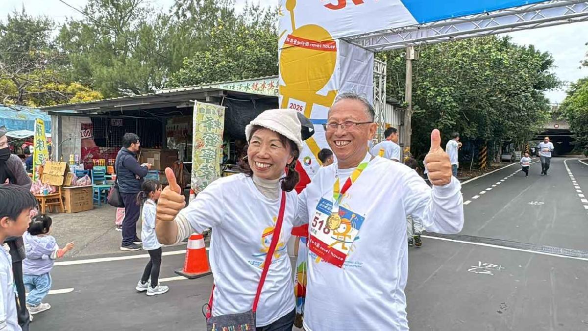 第一屆宇宙盃路跑 (49)