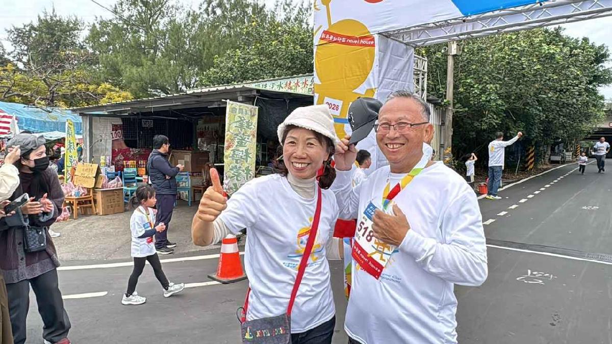 第一屆宇宙盃路跑 (50)