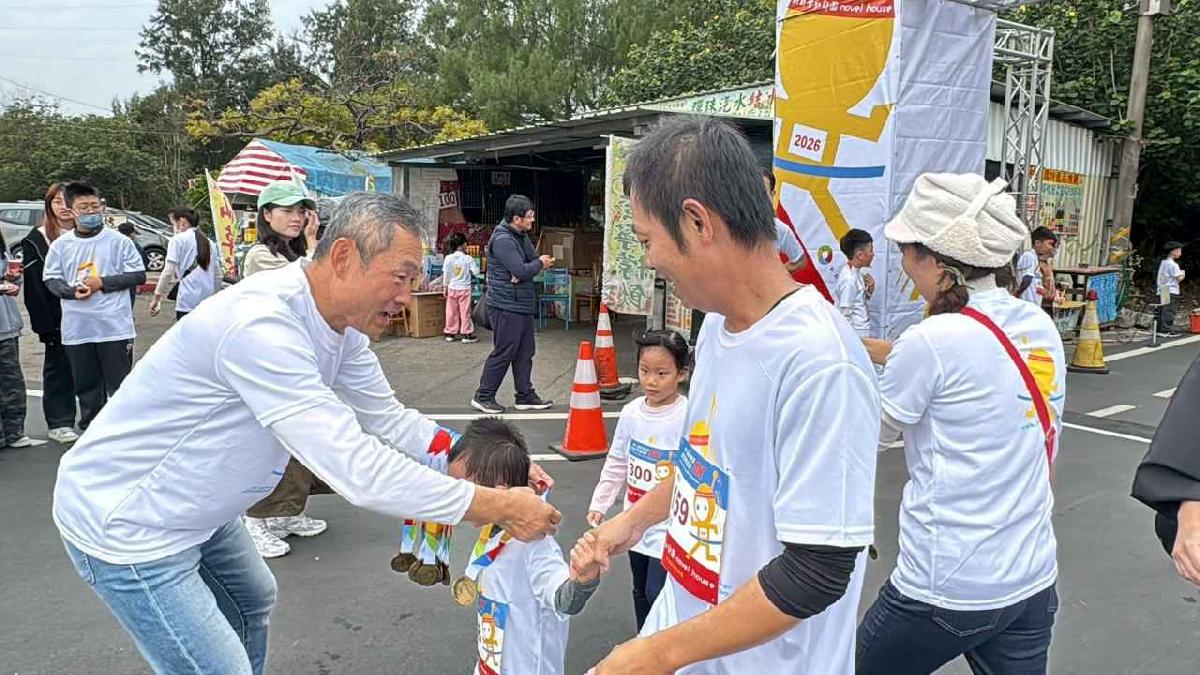 第一屆宇宙盃路跑 (52)