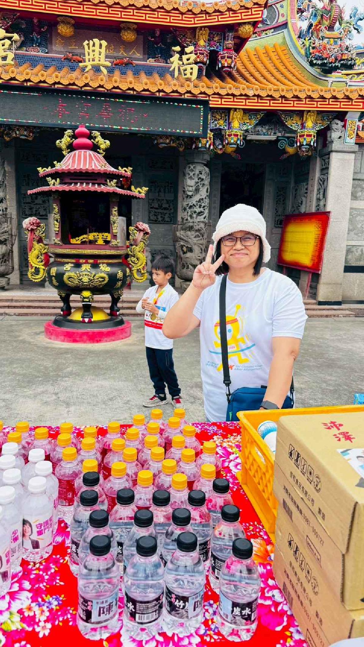 第一屆宇宙盃路跑 (55)