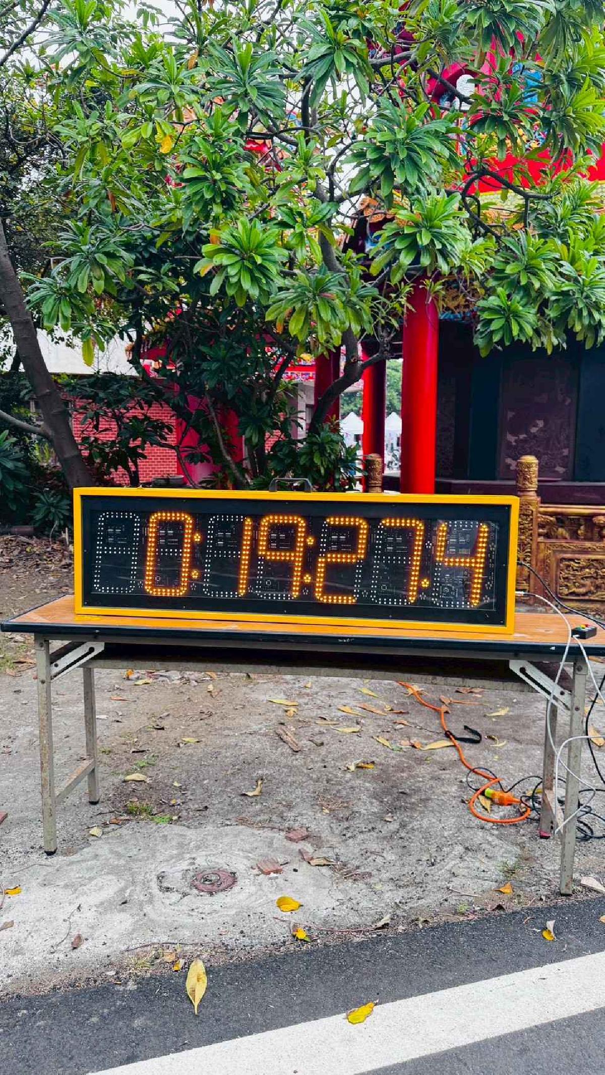 第一屆宇宙盃路跑 (56)