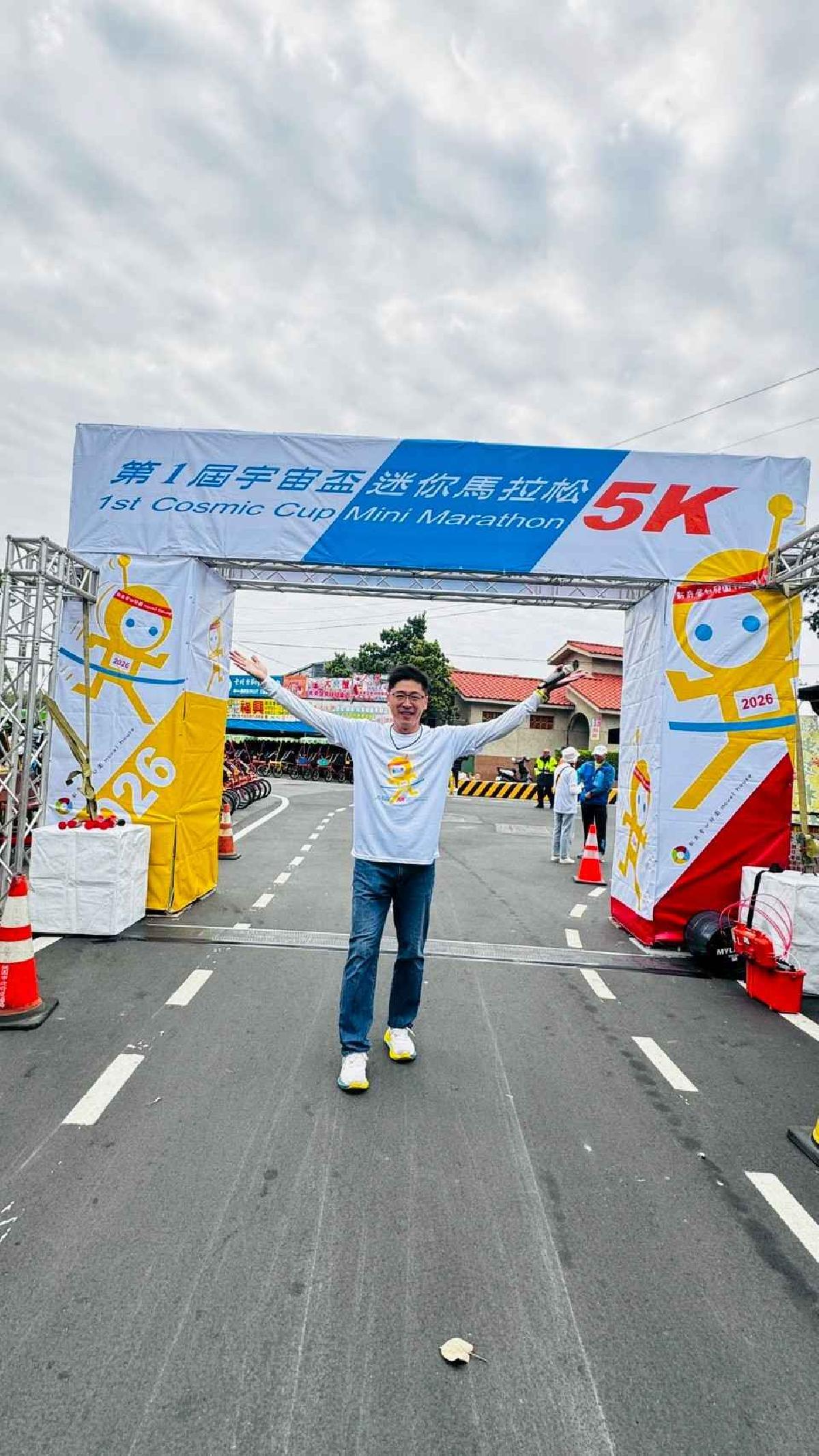 第一屆宇宙盃路跑 (57)