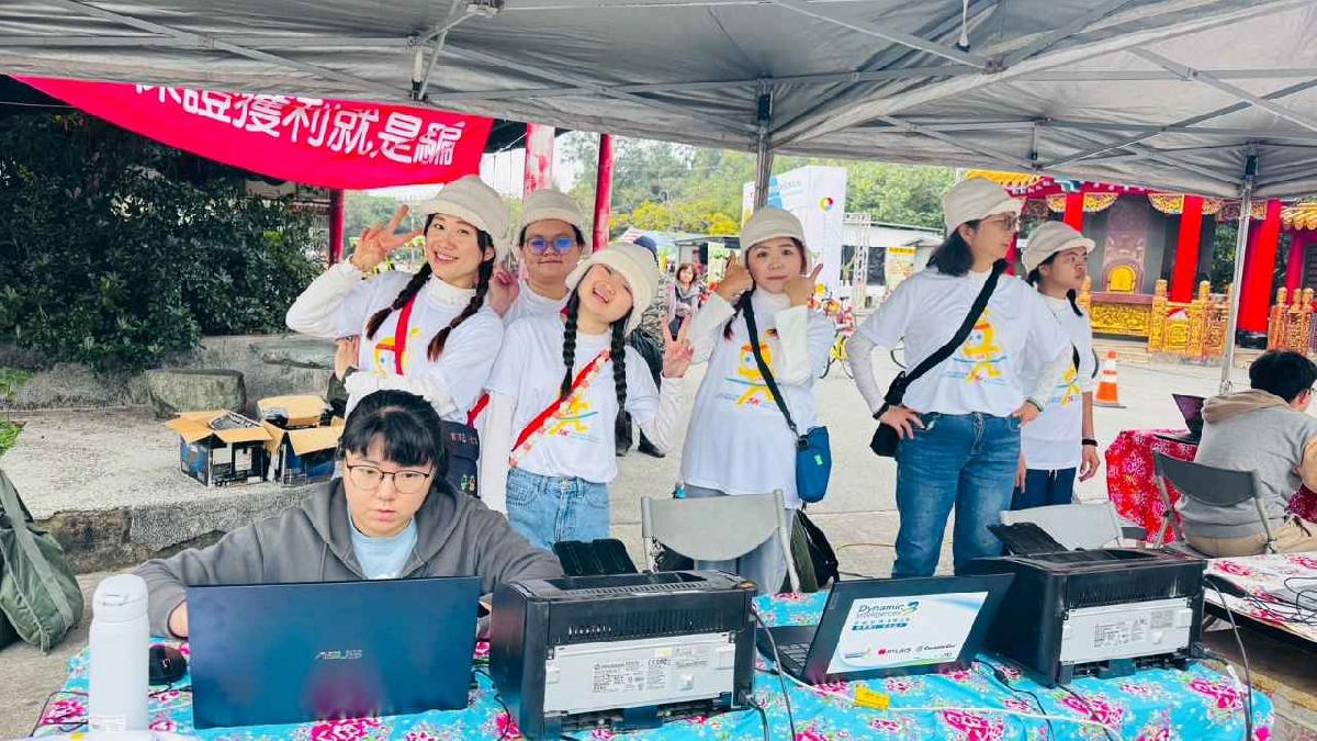 第一屆宇宙盃路跑 (59)