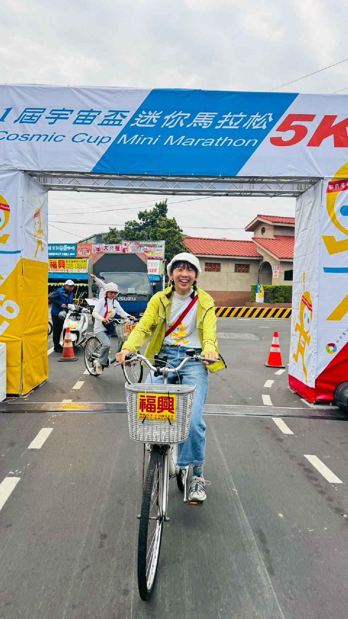第一屆宇宙盃路跑 (68)