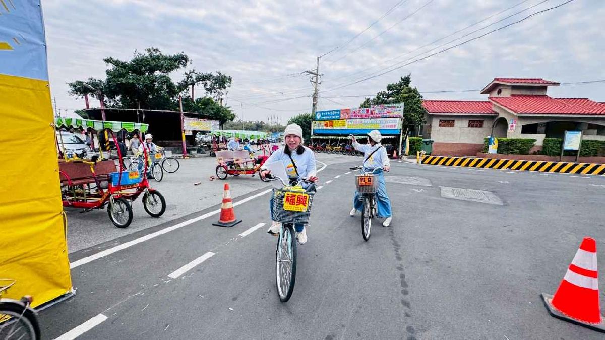 第一屆宇宙盃路跑 (69)