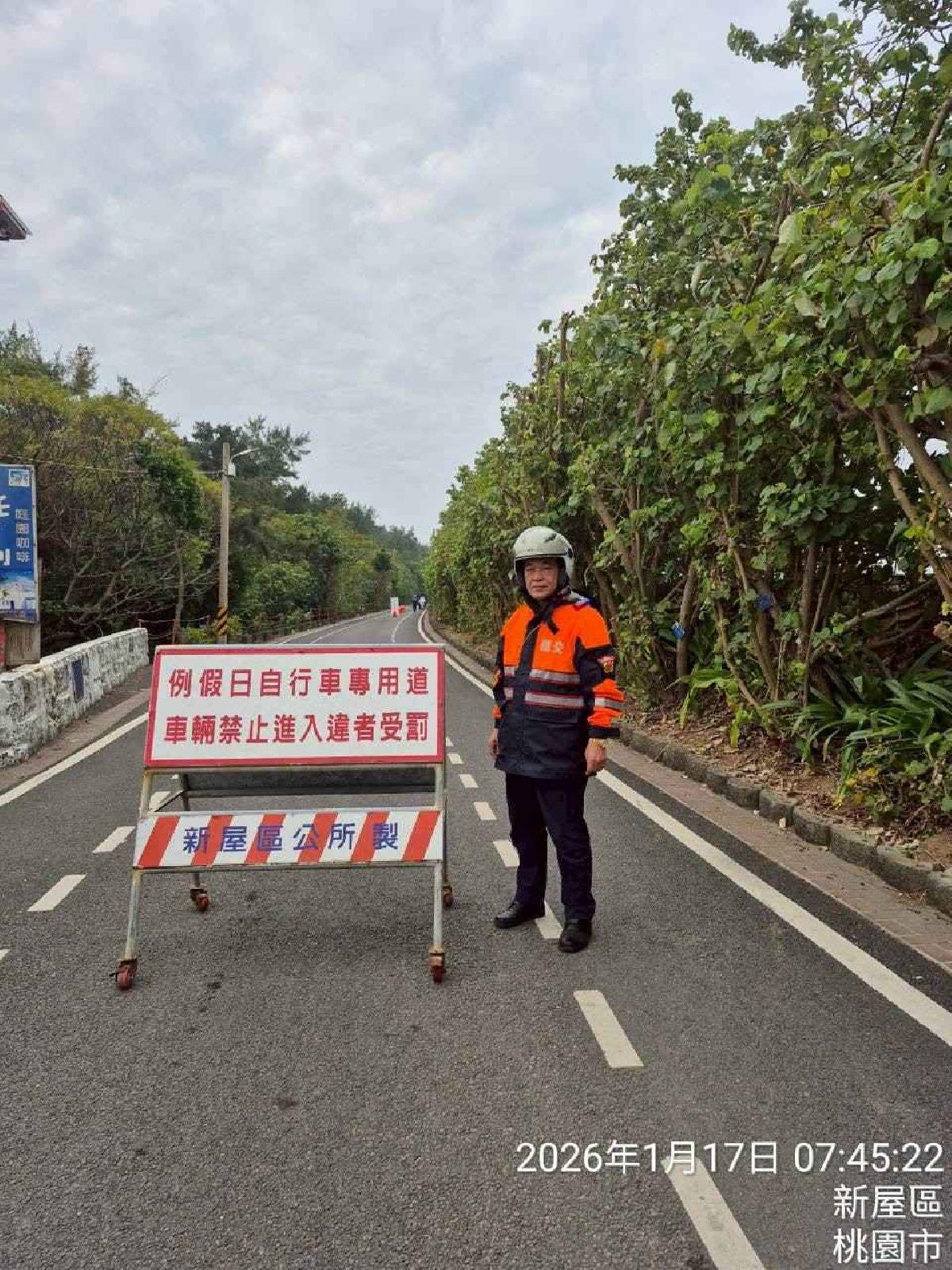 第一屆宇宙盃路跑 (72)