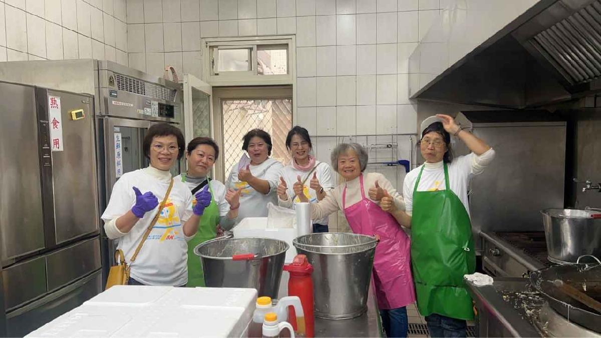 第一屆宇宙盃路跑 (73)