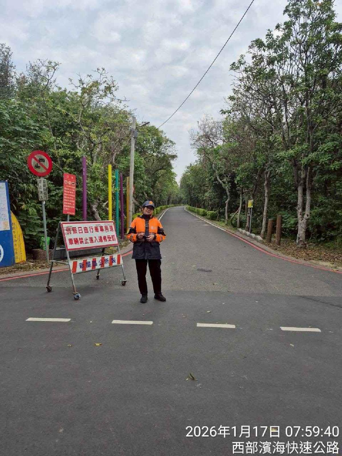 第一屆宇宙盃路跑 (75)