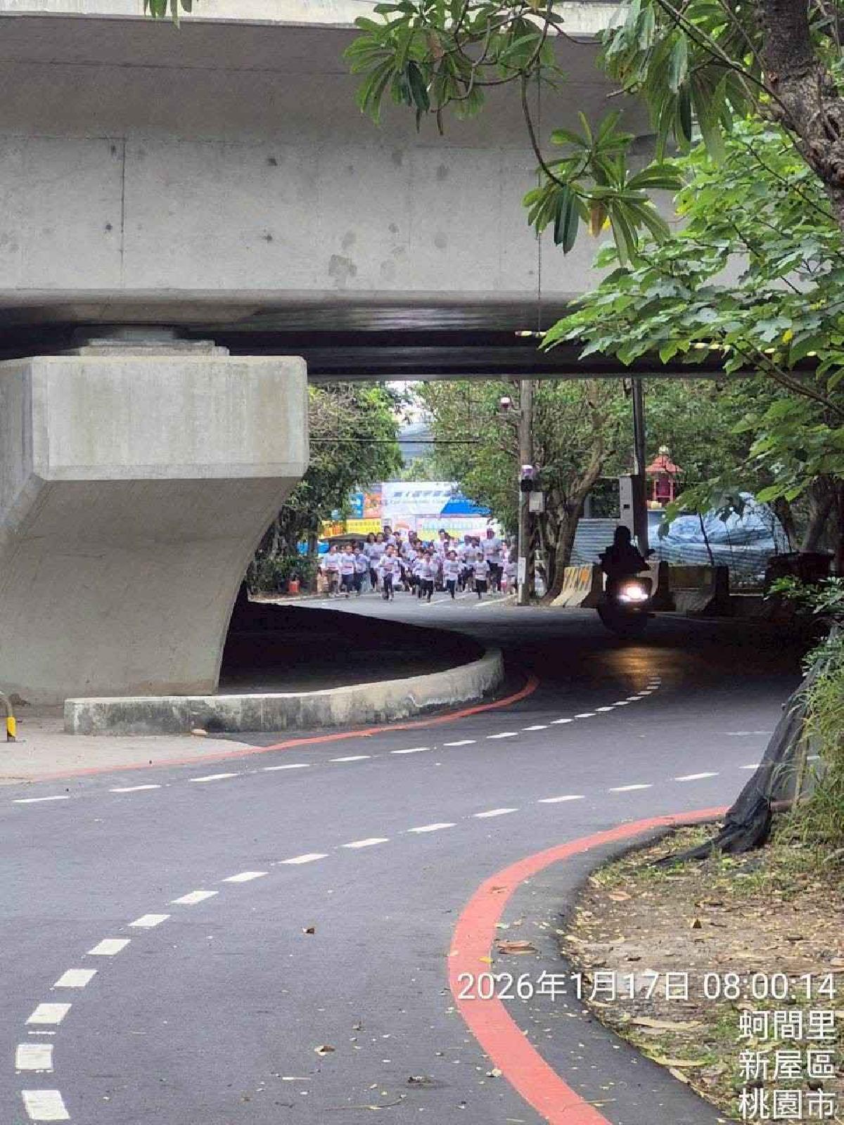 第一屆宇宙盃路跑 (77)