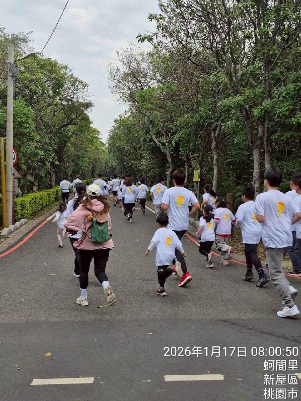 第一屆宇宙盃路跑 (79)