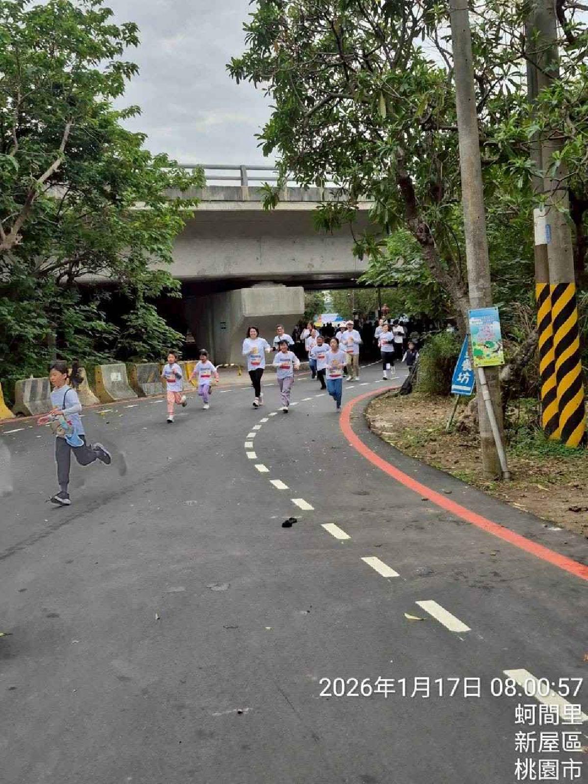 第一屆宇宙盃路跑 (80)