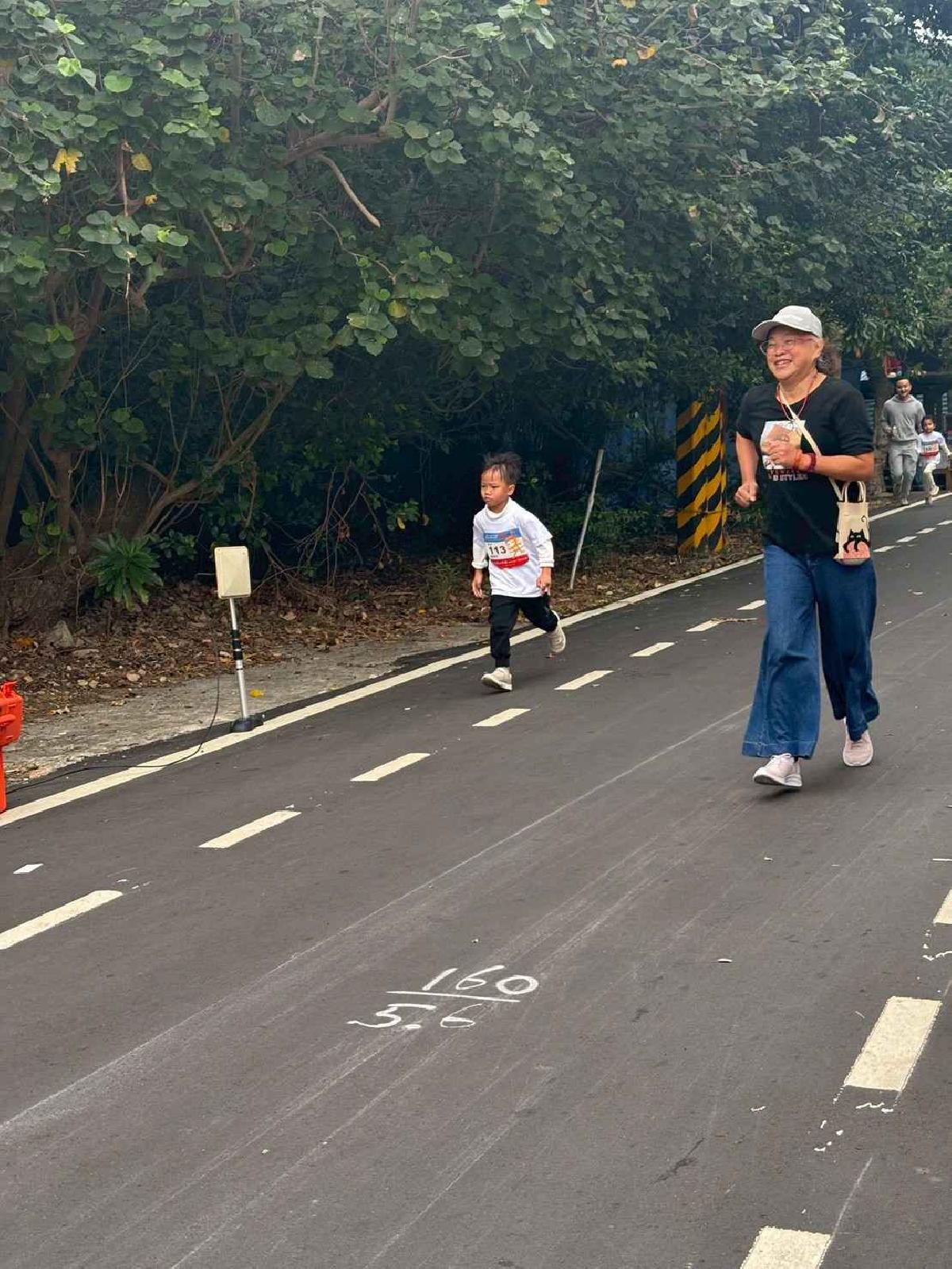 第一屆宇宙盃路跑 (86)