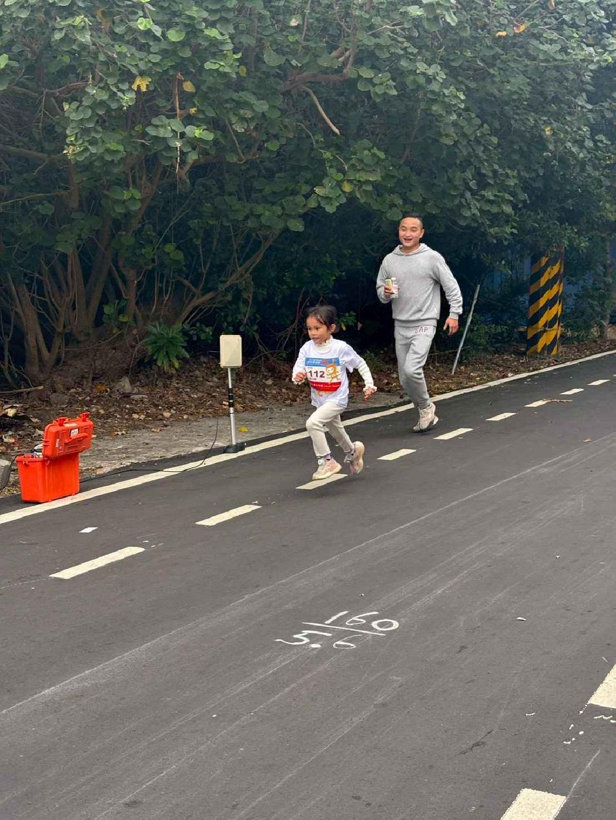 第一屆宇宙盃路跑 (87)