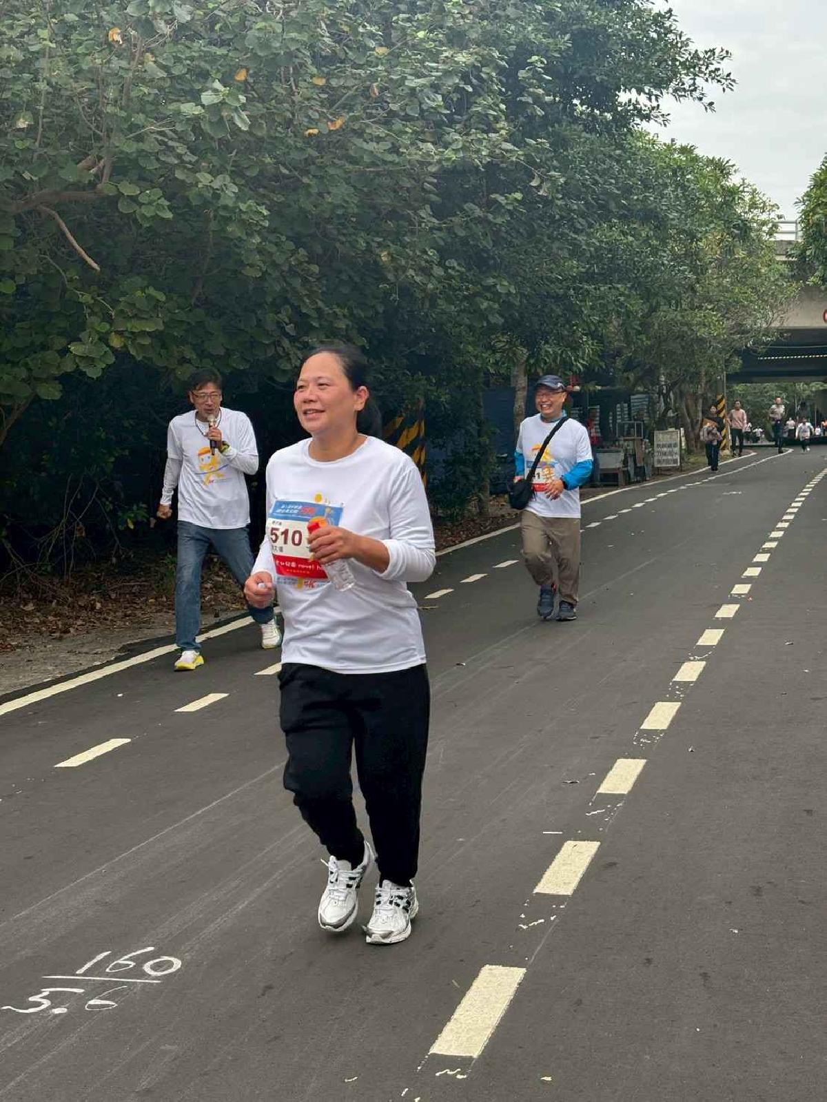 第一屆宇宙盃路跑 (88)