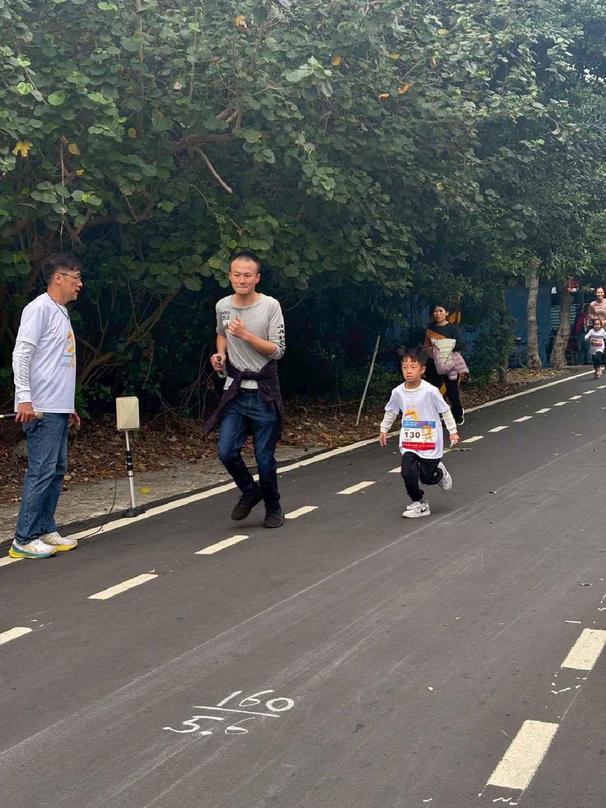 第一屆宇宙盃路跑 (89)