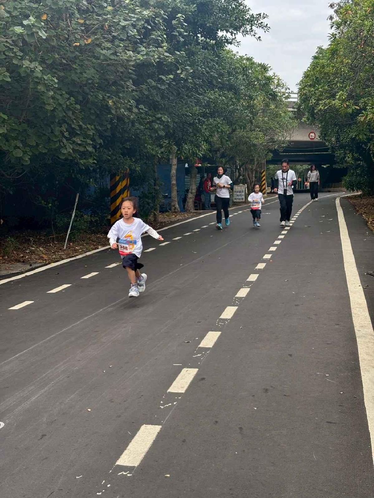 第一屆宇宙盃路跑 (91)