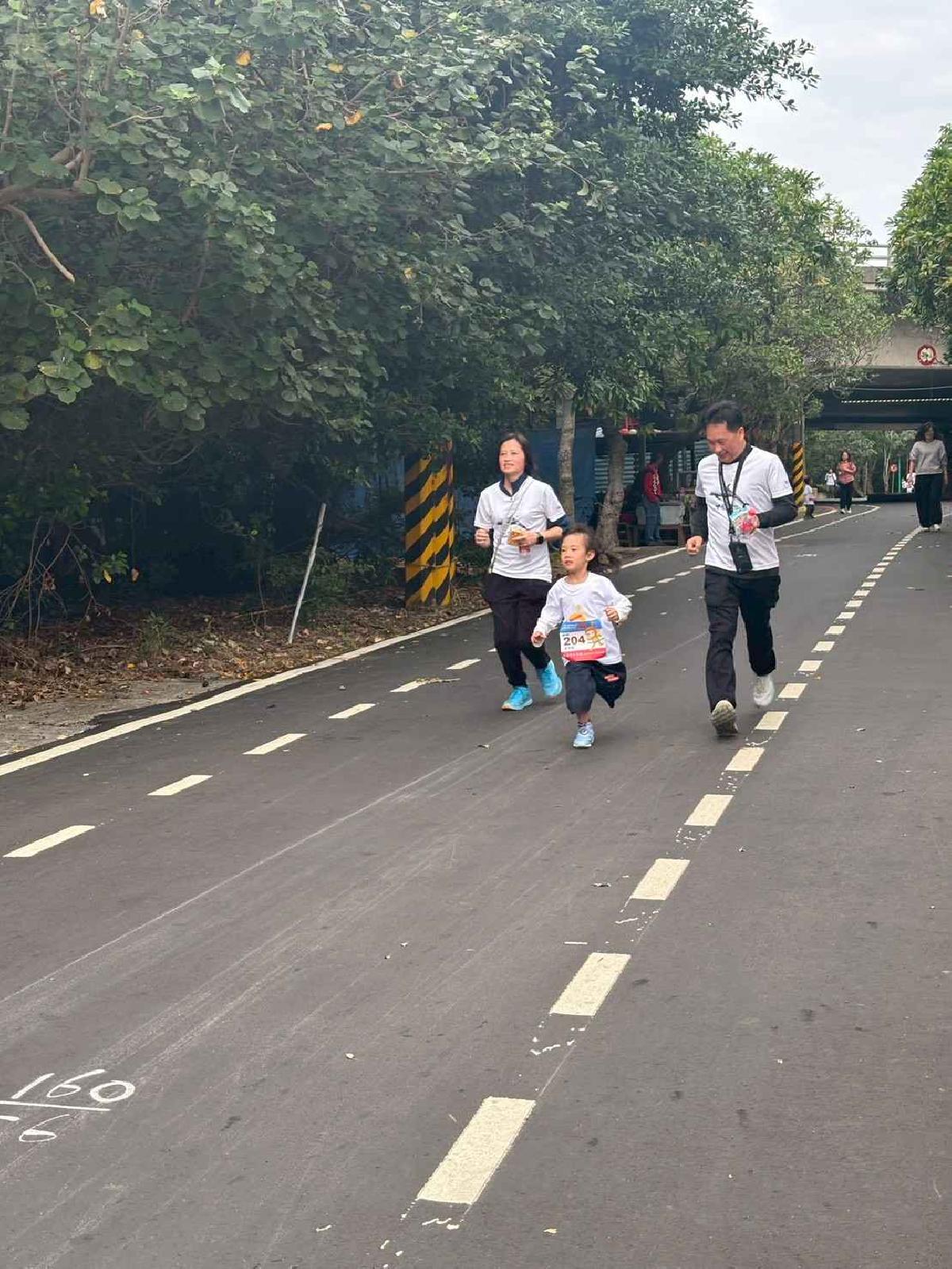 第一屆宇宙盃路跑 (92)