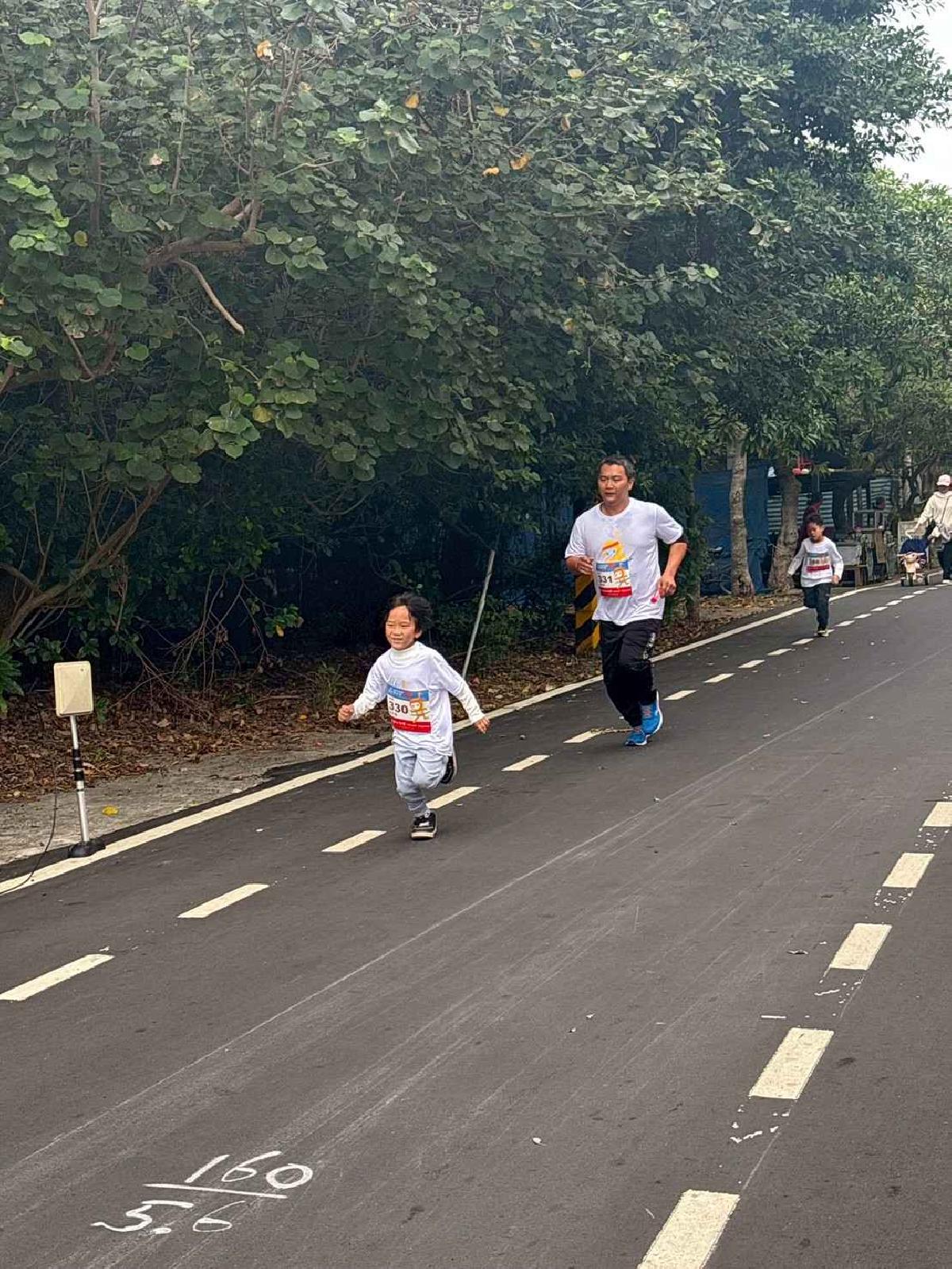 第一屆宇宙盃路跑 (94)