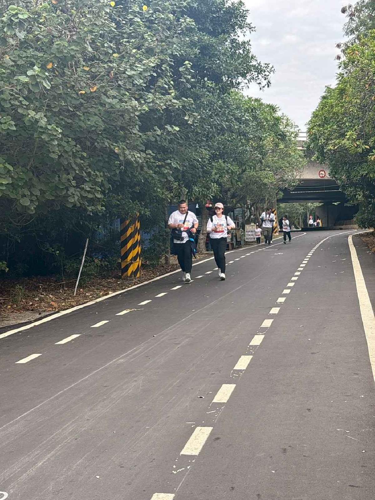 第一屆宇宙盃路跑 (96)