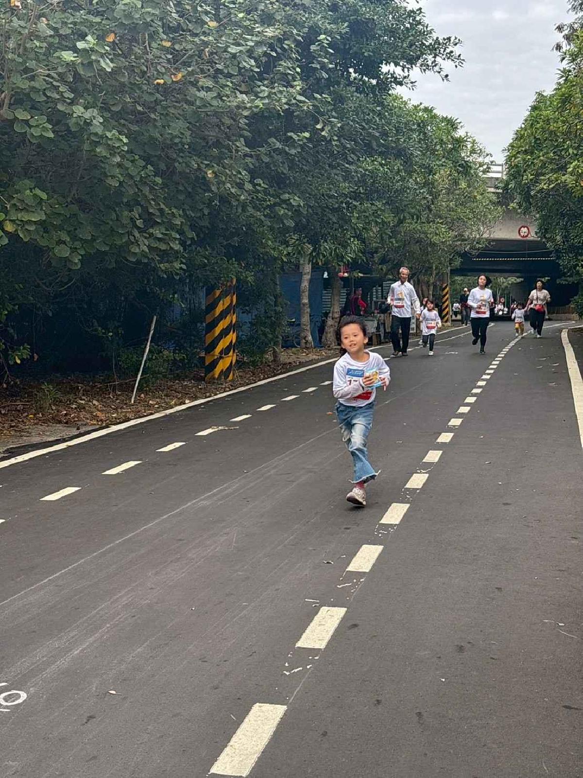 第一屆宇宙盃路跑 (99)