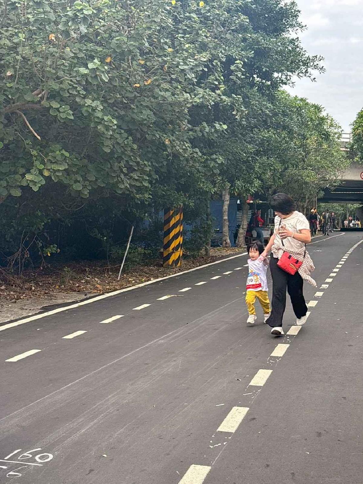 第一屆宇宙盃路跑 (101)