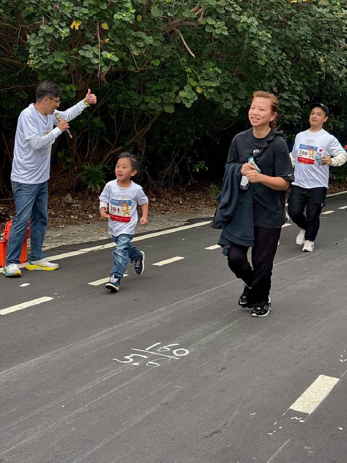 第一屆宇宙盃路跑 (103)