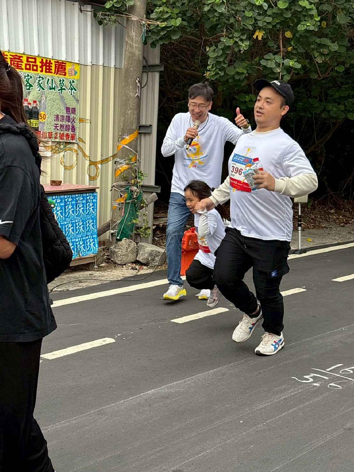 第一屆宇宙盃路跑 (104)