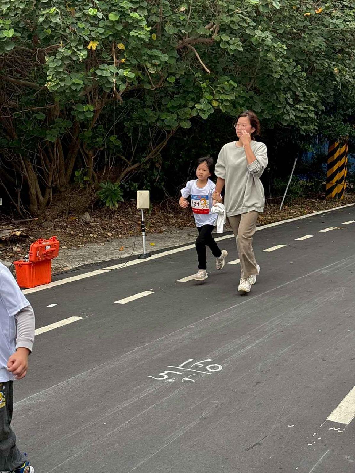 第一屆宇宙盃路跑 (106)