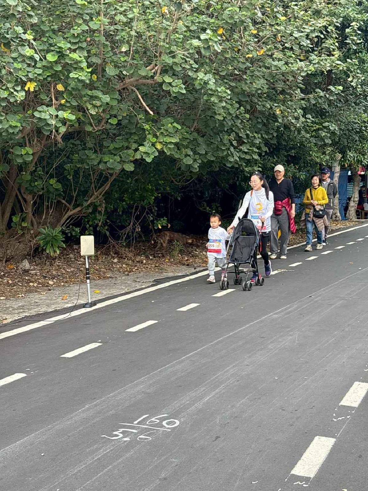 第一屆宇宙盃路跑 (107)