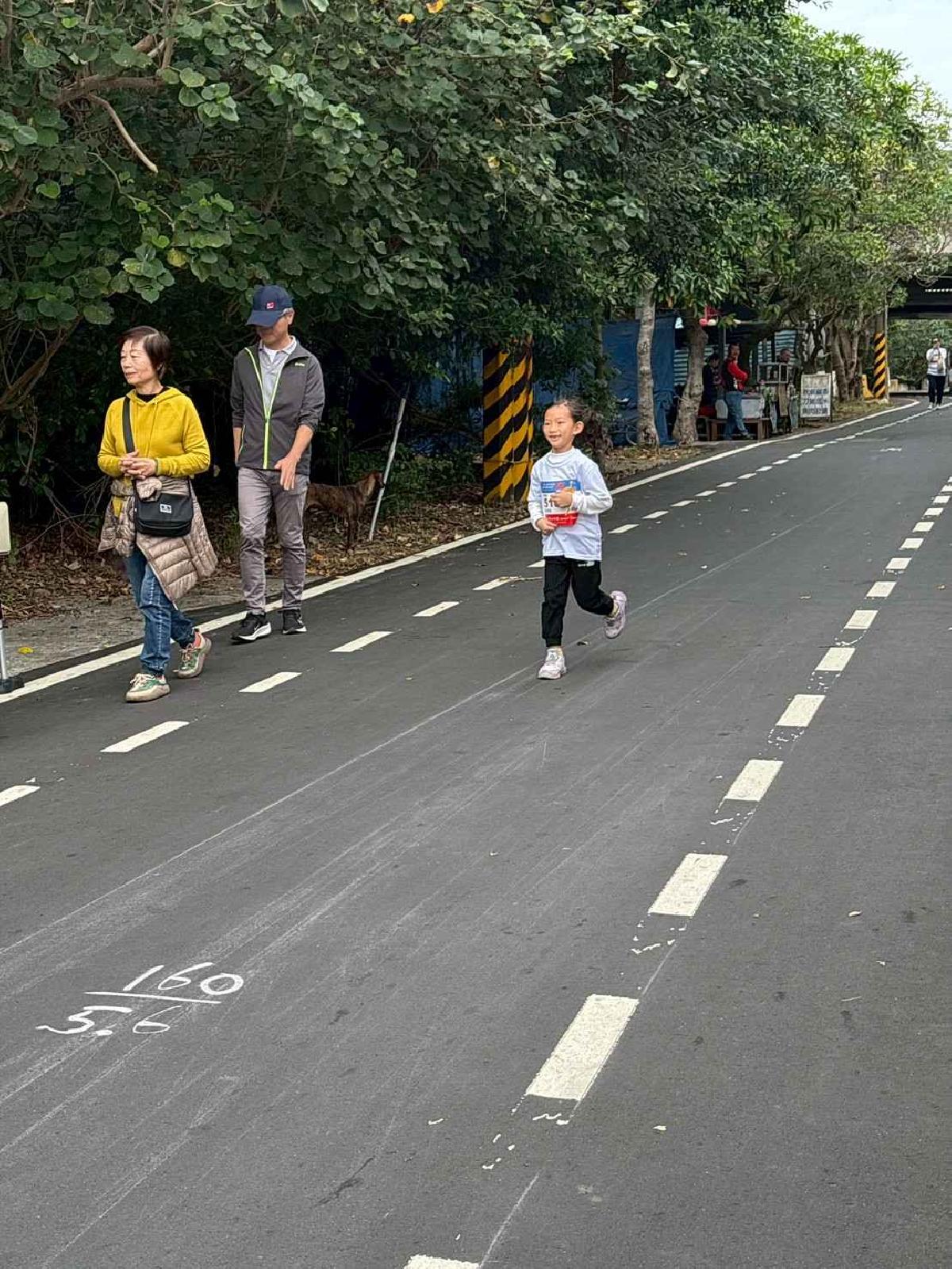 第一屆宇宙盃路跑 (108)